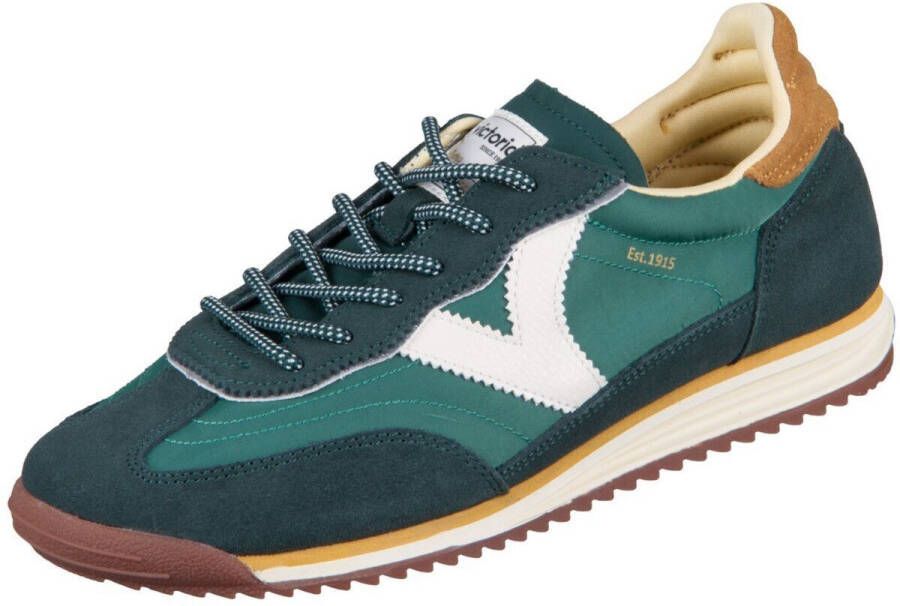 Victoria Shoes Lage Sneakers