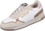 Victoria Lage Sneakers C80 Sport Mix - Thumbnail 2