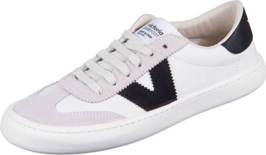 Victoria Shoes Lage Sneakers