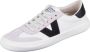 Victoria Shoes Lage Sneakers - Thumbnail 2