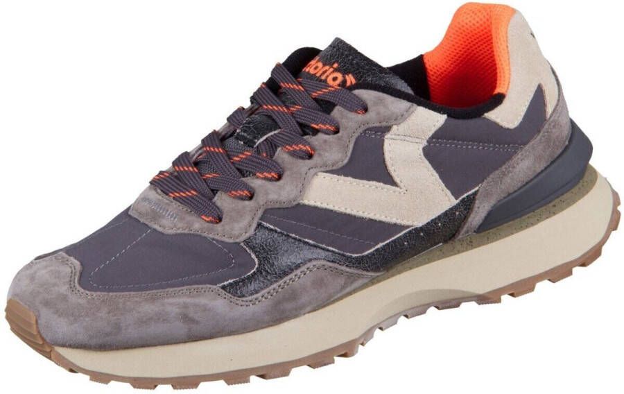 Victoria Lage Sneakers RUSH-URBAN 8807108