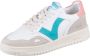 Victoria Lage Sneakers SPORT SEOUL SUÈDE 1257101 - Thumbnail 9