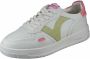 Victoria Lage Sneakers SPORT 1257121 - Thumbnail 3