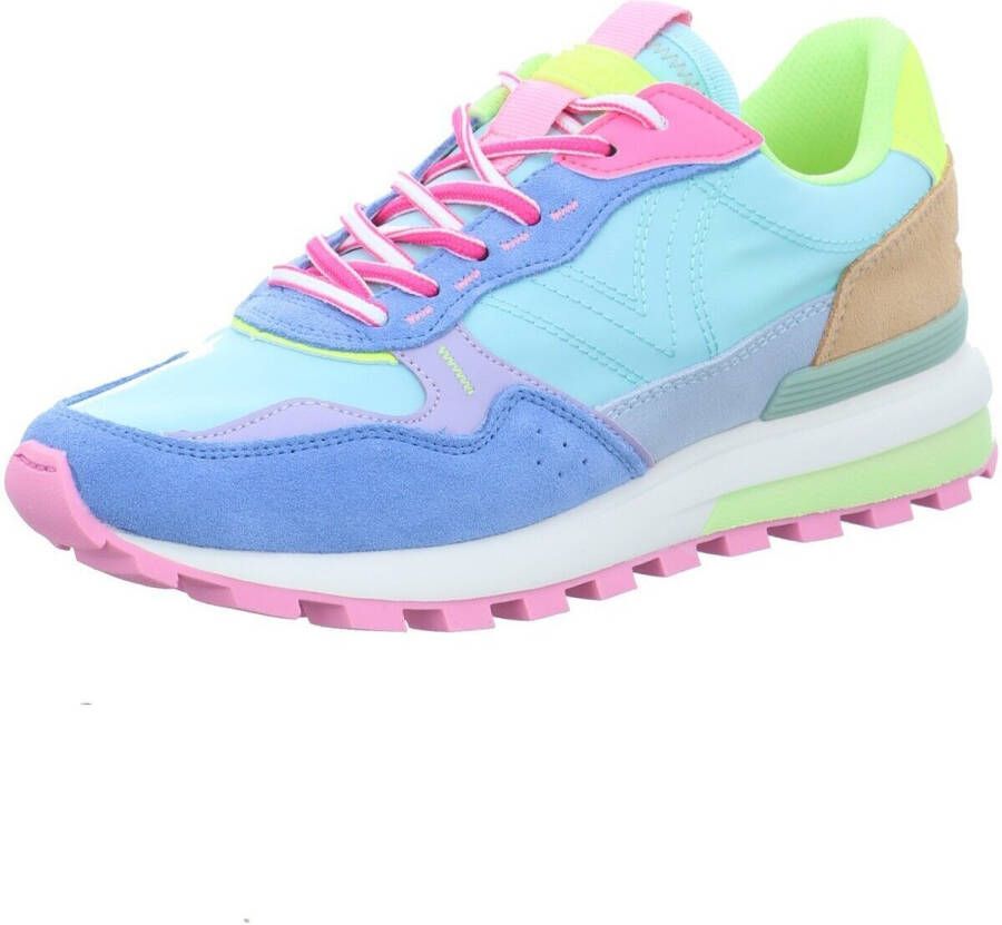 Victoria Shoes Sneakers