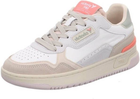 Victoria Shoes Sneakers