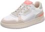 Victoria Sneakers Casual Patch Streetwear Vrouwen - Thumbnail 2