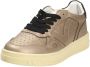 Victoria Sneakers 1257123 - Thumbnail 2