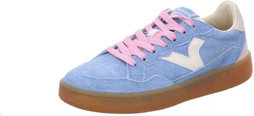 Victoria Shoes Sneakers