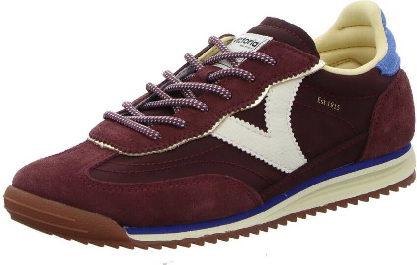 Victoria Shoes Sneakers
