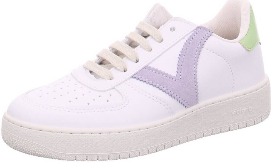 Victoria Shoes Sneakers