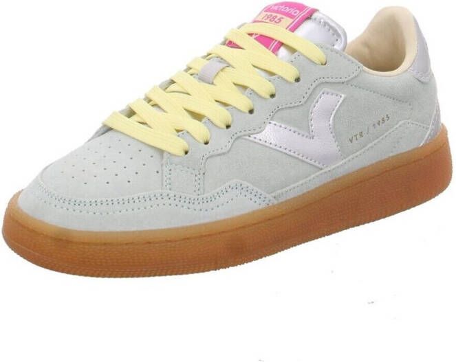 Victoria Shoes Sneakers