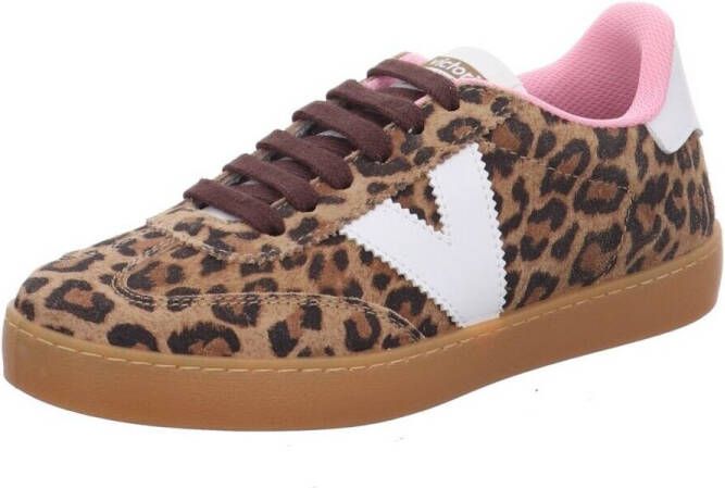 Victoria Shoes Sneakers