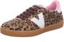 Victoria Berlin Moon Boot Nylon Volwassen Schoenen Multicolor Heren - Thumbnail 3
