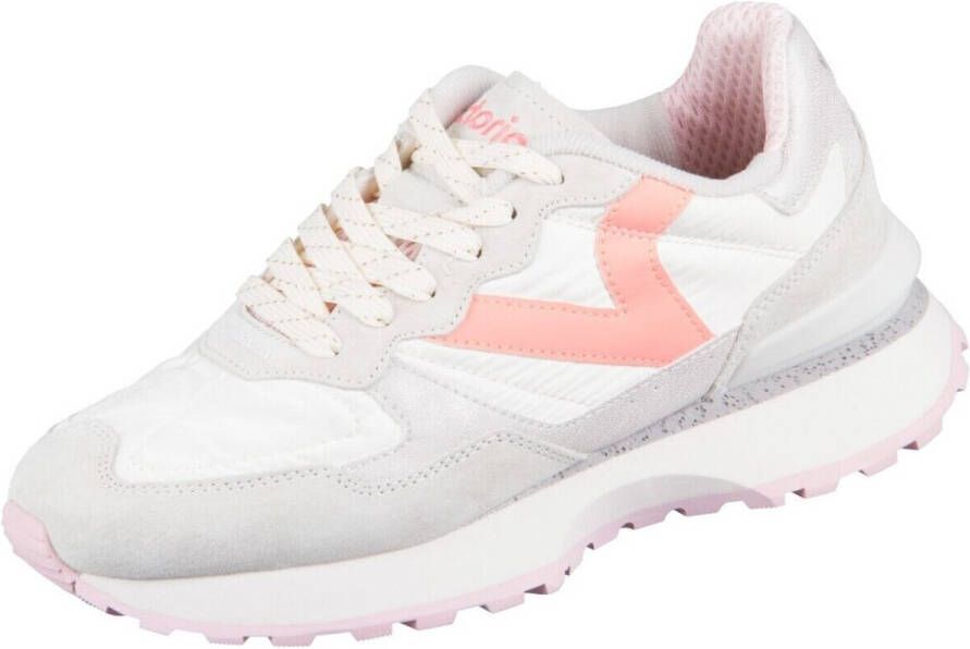 Victoria Shoes Sneakers