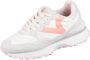 Victoria Sneakers RUSH SUMMER PASTEL 8807106 - Thumbnail 1