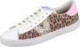 Victoria Sneakers BERLIN LEOPARDO 1126214 - Thumbnail 3