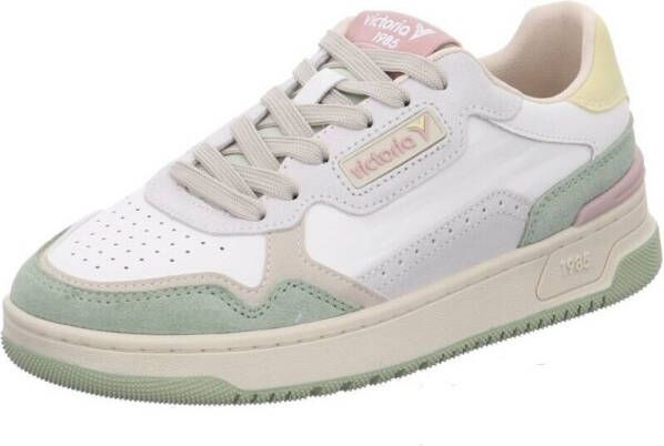 Victoria Shoes Sneakers
