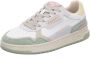 Victoria Sneakers Casual Patch Streetwear Vrouwen - Thumbnail 4
