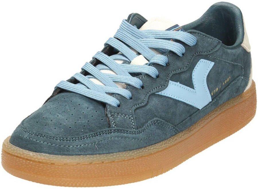 Victoria Shoes Sneakers