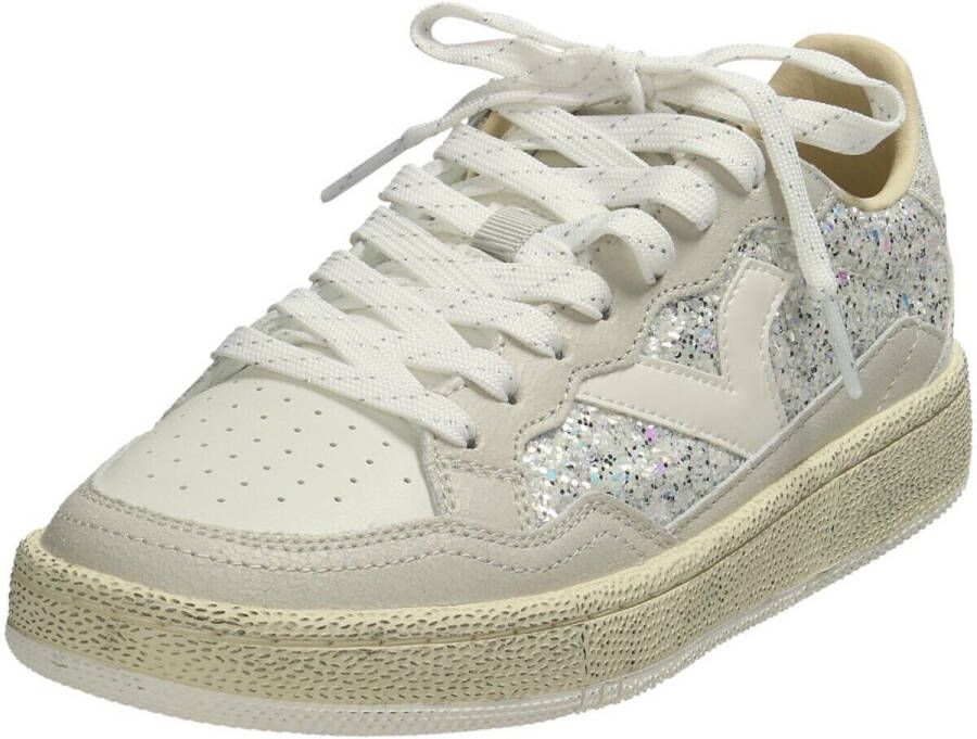 Victoria Lage Sneakers 8806110