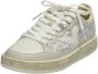 Victoria Lage Sneakers 8806110 - Thumbnail 4