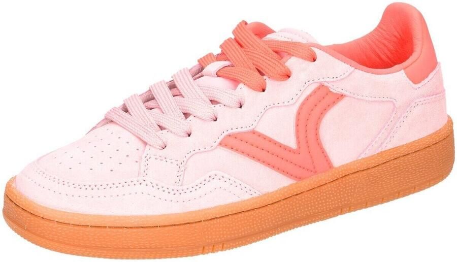 Victoria Shoes Lage Sneakers