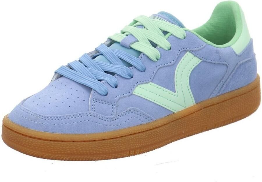 Victoria Shoes Lage Sneakers
