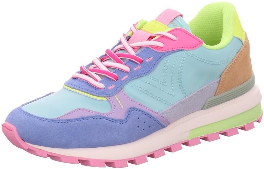 Victoria Shoes Lage Sneakers