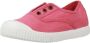 Victoria Lage Sneakers 06627 - Thumbnail 3