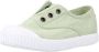 Victoria sneakers Groen Dames - Thumbnail 2