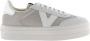 Victoria Sneakers BARCELONA CICLISTA - Thumbnail 5