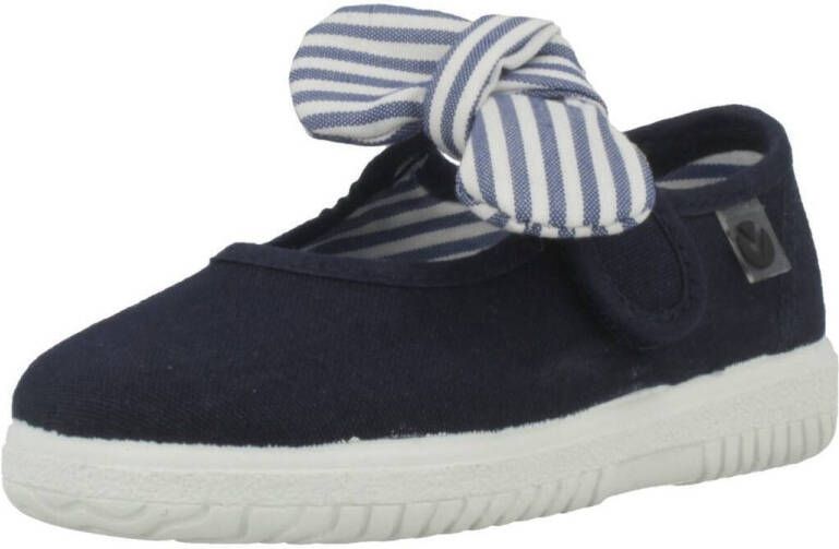 Victoria Sneakers 105110