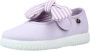 Victoria Sneakers 105110 - Thumbnail 2