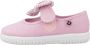 Victoria Sneakers 105110 - Thumbnail 2