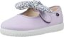 Victoria Sneakers 1051132N - Thumbnail 2