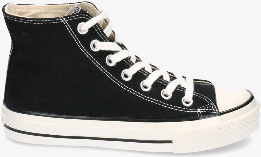 Victoria Sneakers 1057101