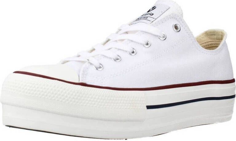 Victoria Sneakers 1061100V