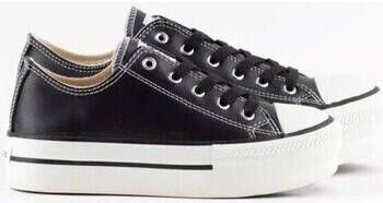 Victoria Sneakers 1061106