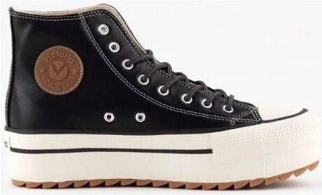 Victoria Sneakers 1061123