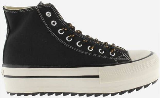 Victoria Hoge Sneakers 1061124