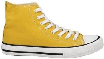 Victoria Sneakers 106500