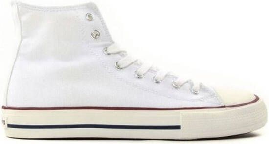 Victoria Sneakers 106500