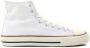 Victoria Sneakers Baskets montantes tribu toile - Thumbnail 8