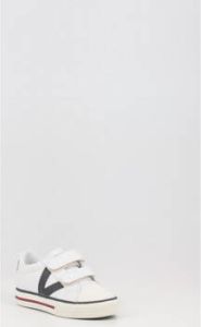 Victoria Sneakers 1065163