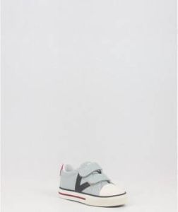 Victoria Sneakers 1065163