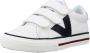 Victoria Sneakers Chaussures petites tailles fille tribu - Thumbnail 4