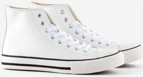 Victoria Sneakers 1065175 TRIBU