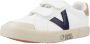 Victoria Lage Sneakers ssneakers 1065179 Tribu - Thumbnail 3