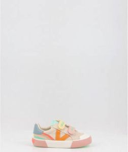 Victoria Sneakers 1065181