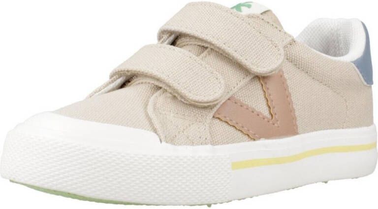 Victoria Sneakers 1065189N